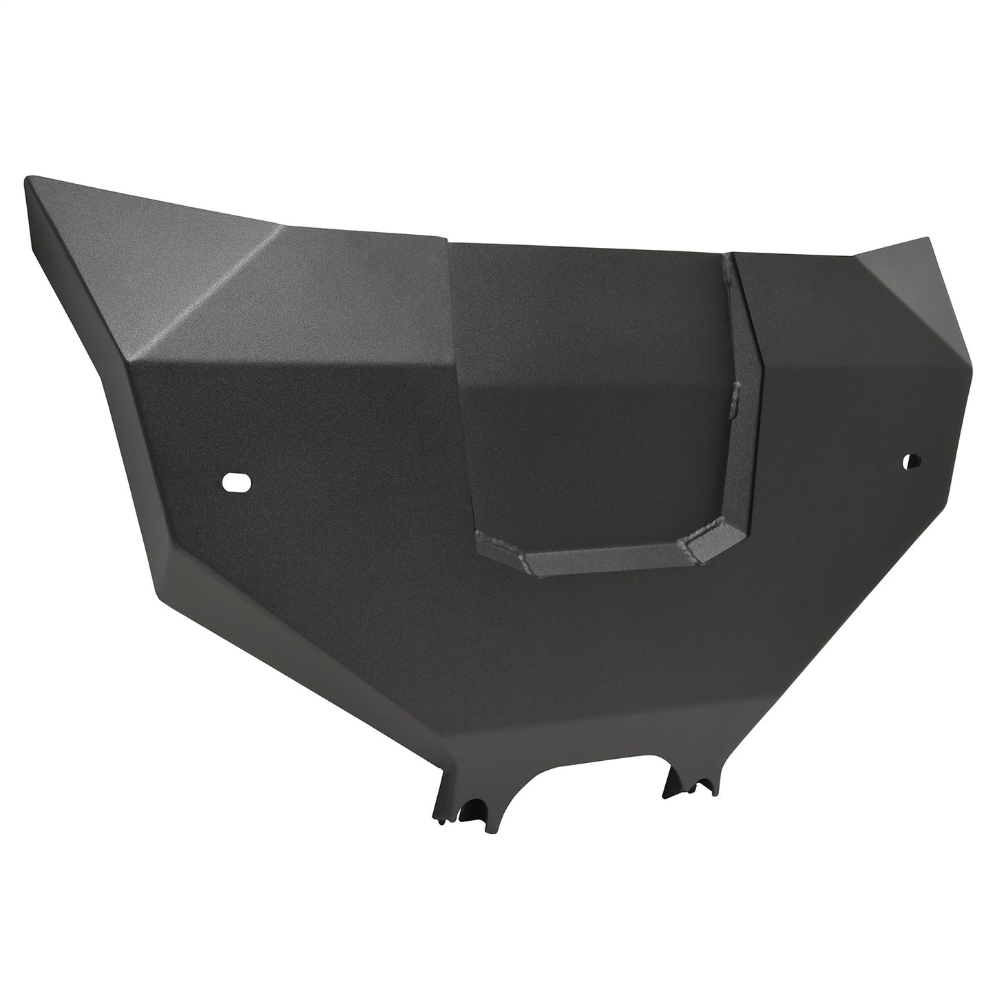 WESTIN XTS Skid Plate 59-721255