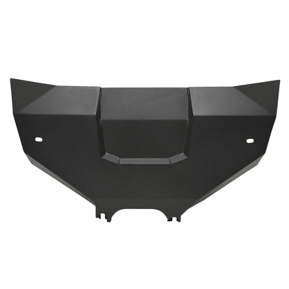 WESTIN XTS Skid Plate 59-721255