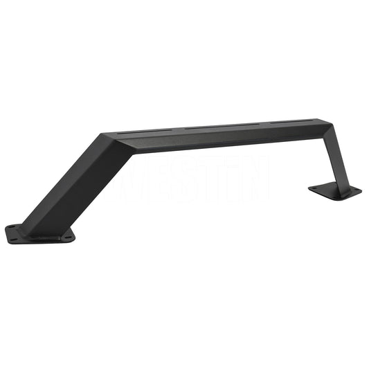 WESTIN XTS Angular Bull Bar 59-741255