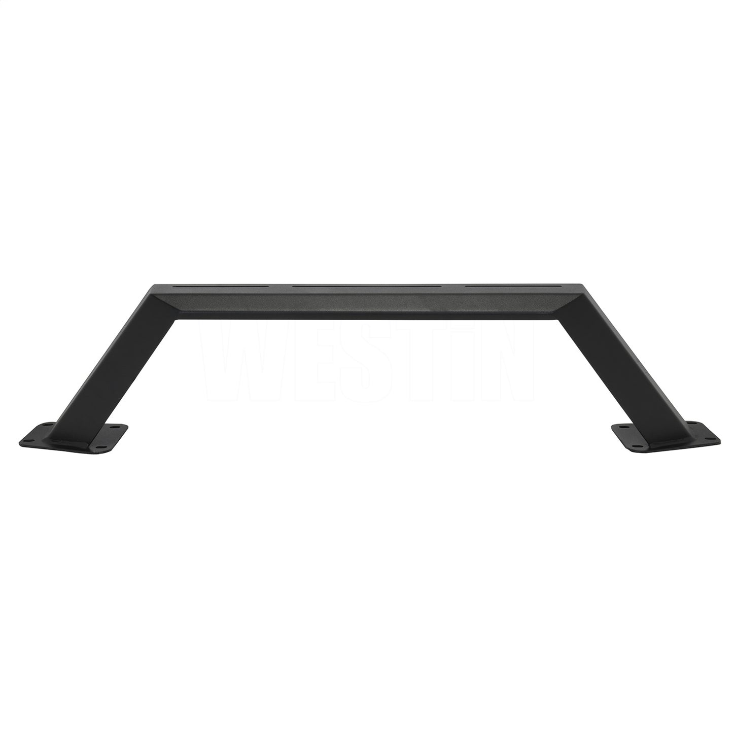 WESTIN XTS Angular Bull Bar 59-741255