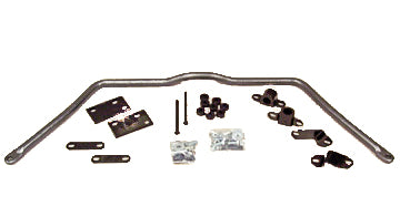 Hellwig Front Sway Bar Kit 5903