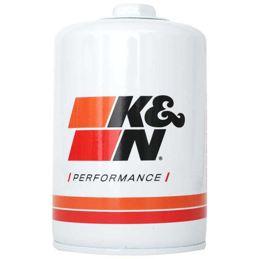 K&N HP-4004 Oil Filter