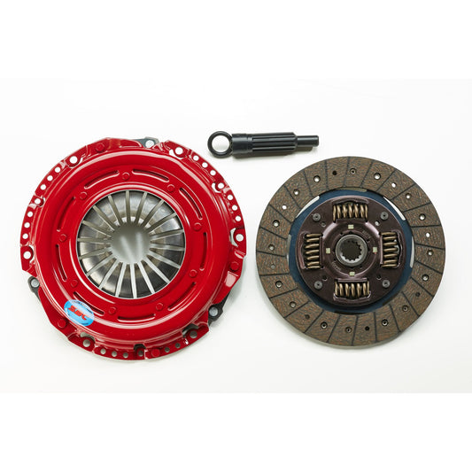 South Bend Clutch Stage 1 HD Clutch Kit K70403-HD
