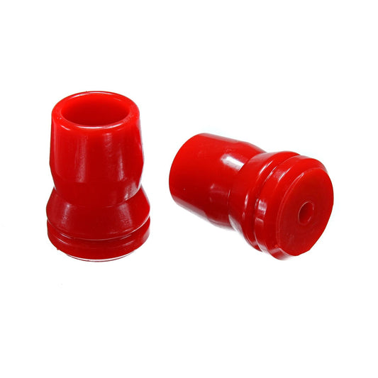 Energy Suspension CRUISER REAR BUMP STOP 5.6107R