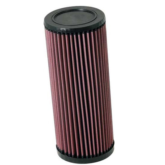 K&N E-1986 Replacement Air Filter