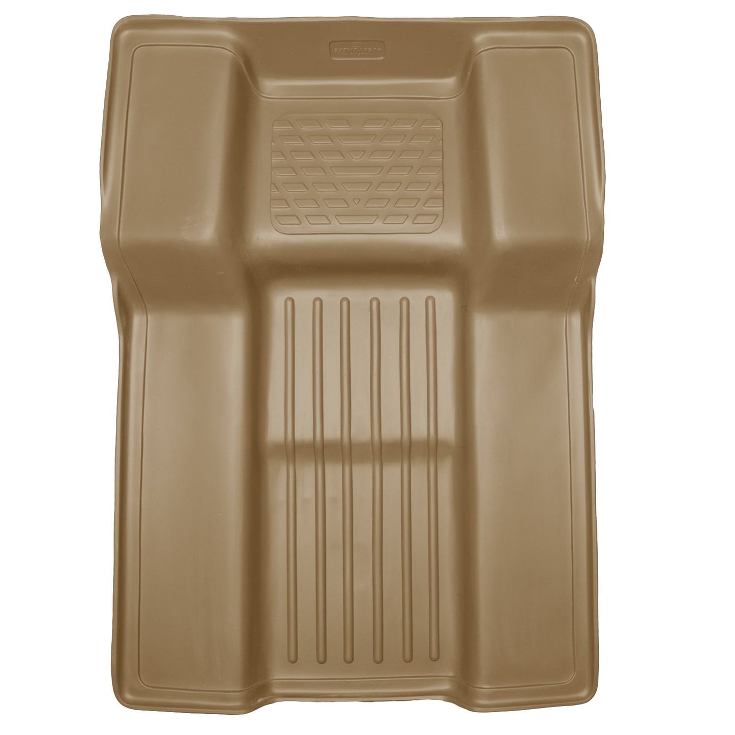 Husky Liners Walkway Floor Liner 81243