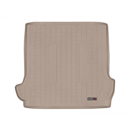 WeatherTech Cargo Liner 41240