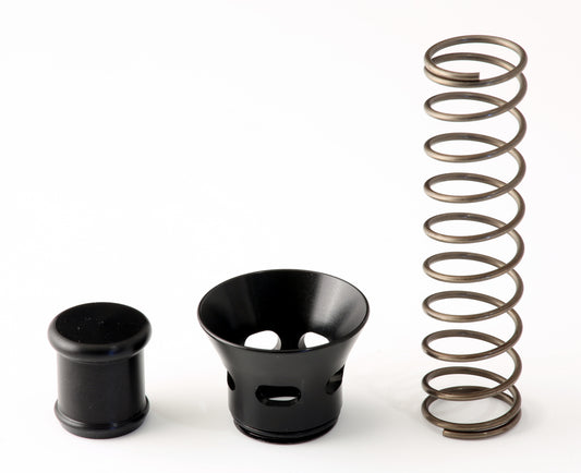 Go Fast Bits MACH 2 ATMOSPHERE CONVERSION KIT (SUITS T9120) GFB-5920