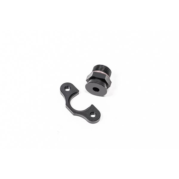 RADIUM Engineering 20-0603 FPR ADPTR