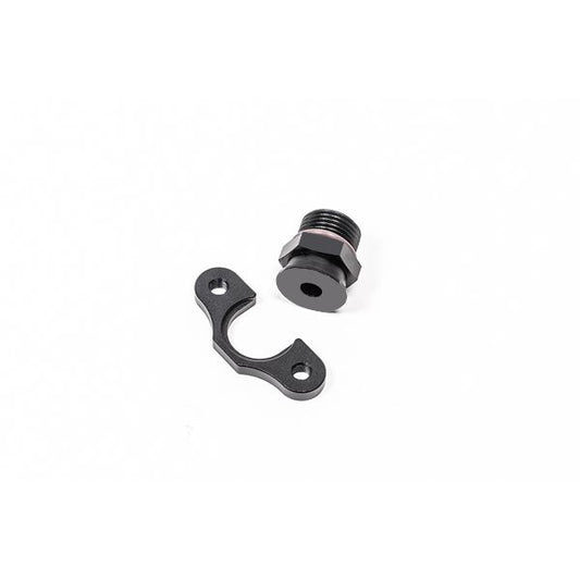 RADIUM Engineering 20-0603 FPR ADPTR