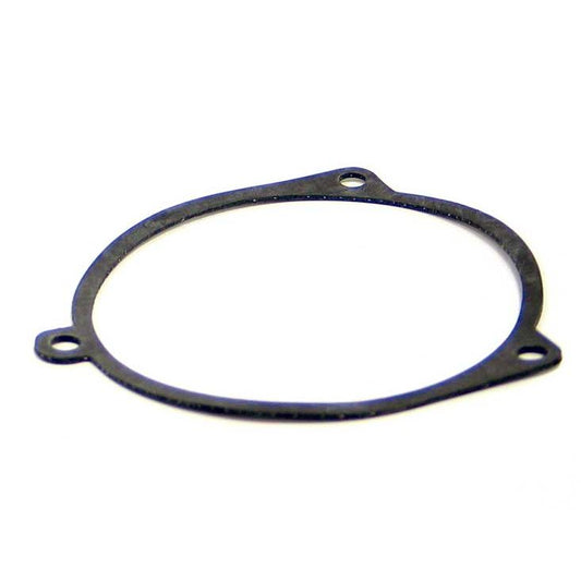 K&N 09033 Neoprene Gasket