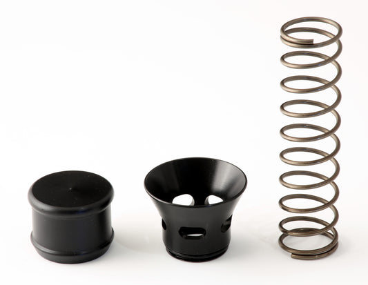 Go Fast Bits MACH 2 ATMOSPHERE CONVERSION KIT (SUITS T9100 T9101T9102T9104T9105T9135) GFB-5930