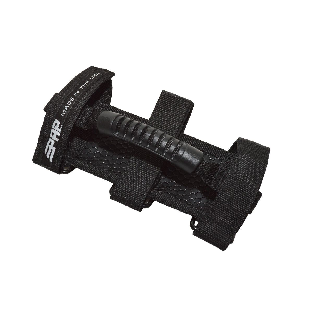 PRP-H38-Holy Moly Grab Handle