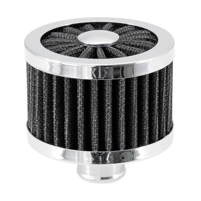 Spectre SPE-42871 Breather Filter