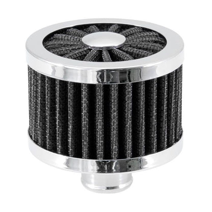 Spectre SPE-42871 Breather Filter