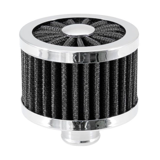 Spectre SPE-42871 Breather Filter