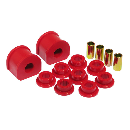 Prothane S/B BUSH 2H 7/8"ID E/E 70-98 6-1116