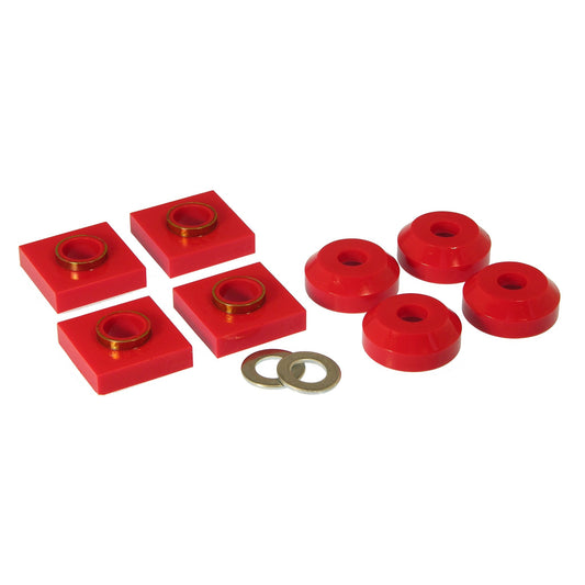 Prothane FORD TRANS CS MT F150/250 76-E 6-1601