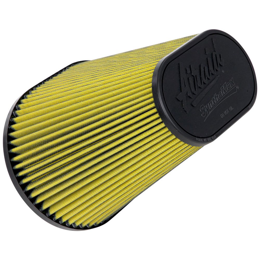 AIRAID AIR-725-476 Universal Air Filter