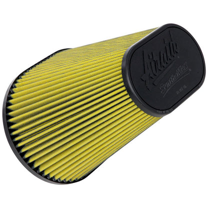 AIRAID AIR-725-476 Universal Air Filter