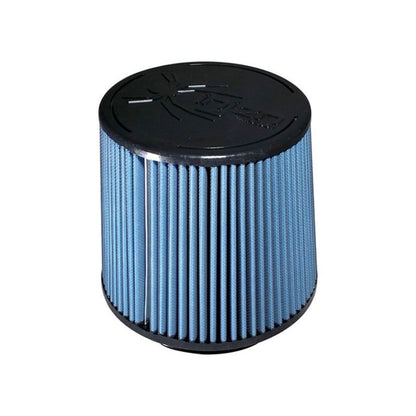 Injen Technology SuperNano-Web Air Filter X-1101-BB