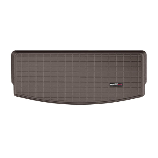 WeatherTech Cargo Liner 431305