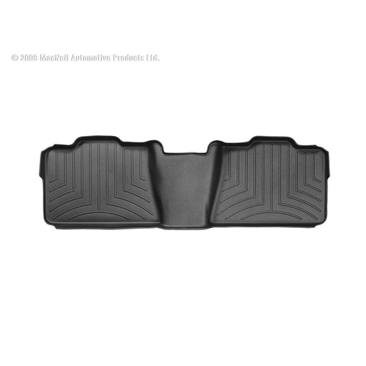 WeatherTech FloorLiner™ DigitalFit® 440432