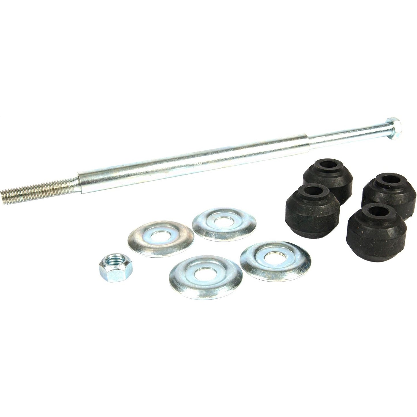 Proforged Sway Bar End Link Kit 113-10003