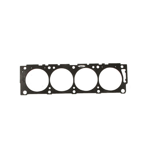 Mr Gasket Performance Head Gasket MRGAS-11320G