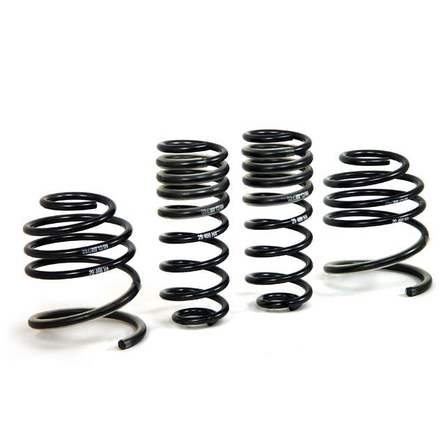 H&R Special Springs Sport Spring Kit 29466