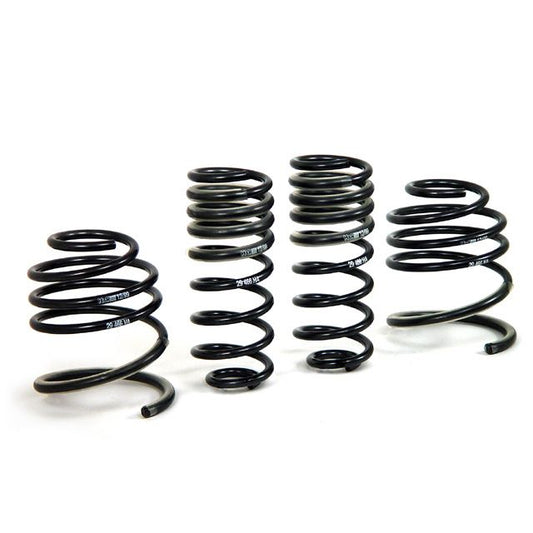 H&R Special Springs Sport Spring Kit 29466