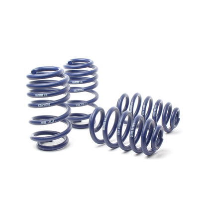 H&R Special Springs Sport Spring Kit 29368