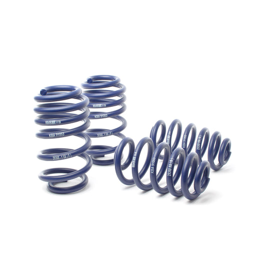 H&R Special Springs Sport Spring Kit 29368