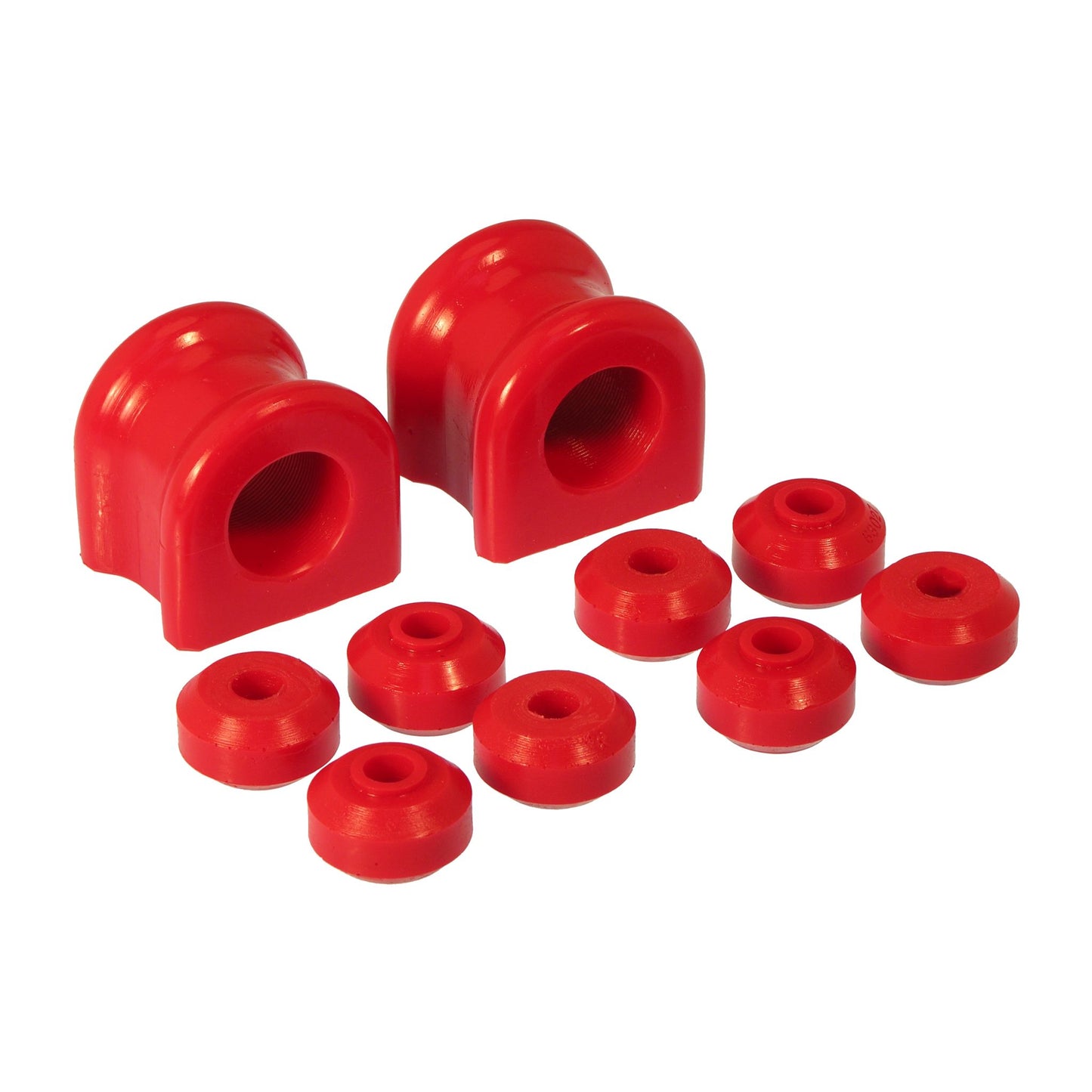 Prothane RAM 15-3500 FT SB 2/4WD 30MM 94-01 4-1102