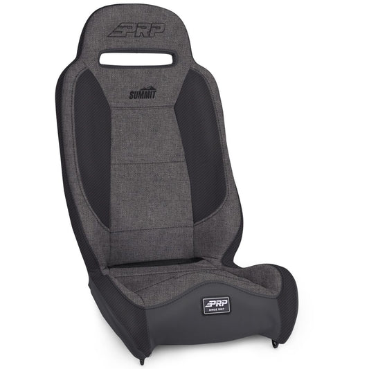 PRP-A9301-54-Summit Elite Suspension Seat