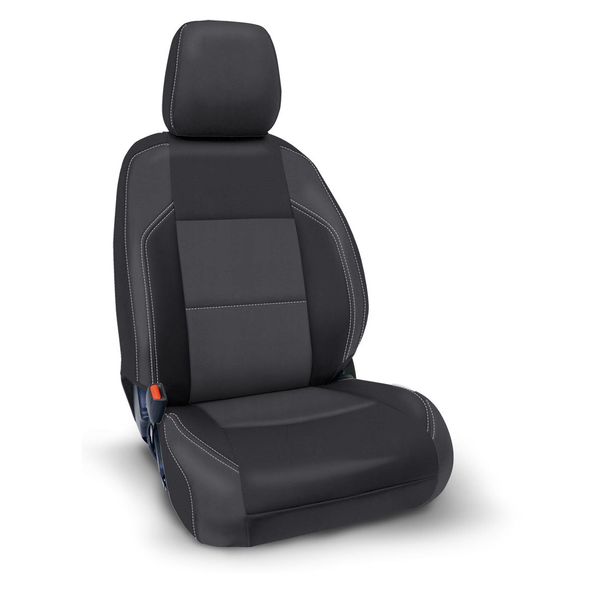 PRP-B053-03-Front Seat Covers