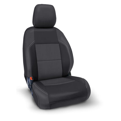 PRP-B057-03-Front Seat Covers
