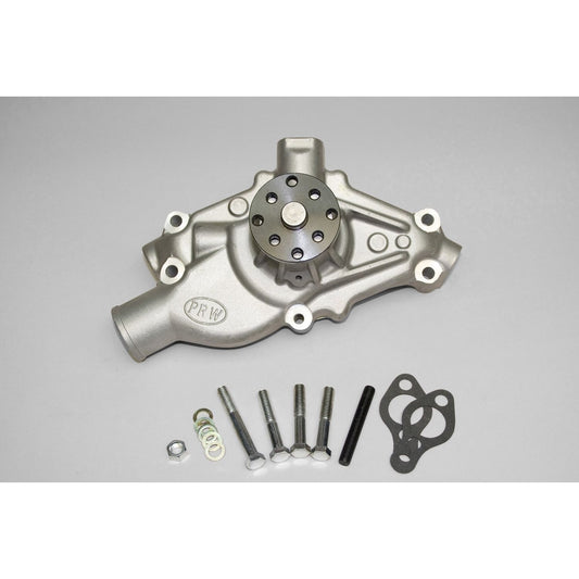 PRW - Water Pump 1435002