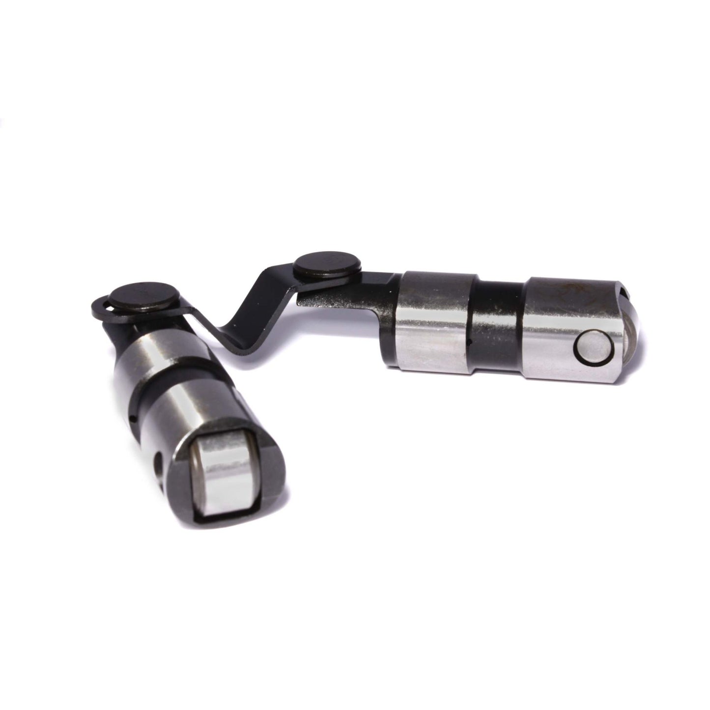 COMP Cams Retro-Fit Hydraulic Roller Lifter Pair for Chrysler 273-360 COMP-8920-2