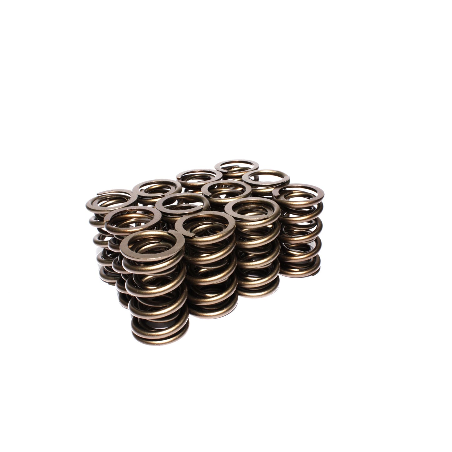 COMP Cams VALVE SPRING 1.565" INTER-FIT COMP-955-12