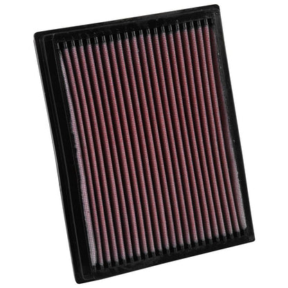 K&N 33-2914 Replacement Air Filter