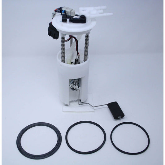 TI Automotive Stock Replacement Gas Module with Tank Seal TU4011