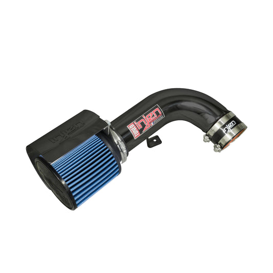 Injen Black SP Short Ram Air Intake System SP1106BLK