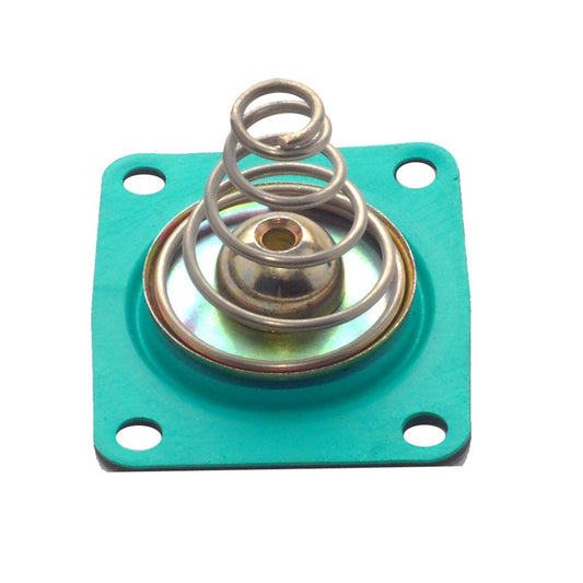 Quick Fuel Technology Pressure Regulator Diaphragm 35-1200QFT