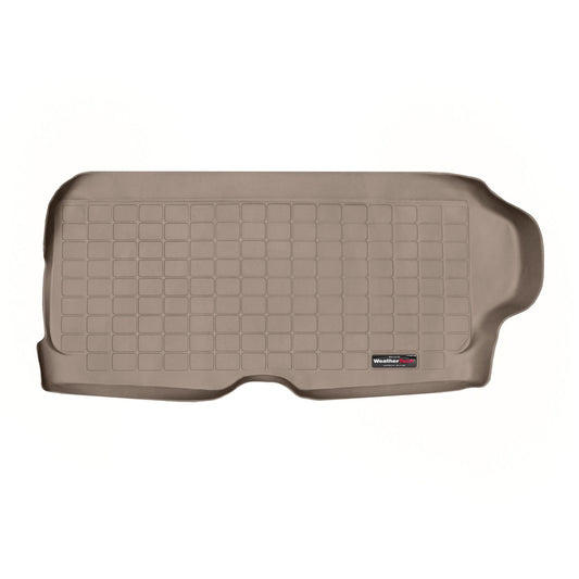 WeatherTech Cargo Liner 41120