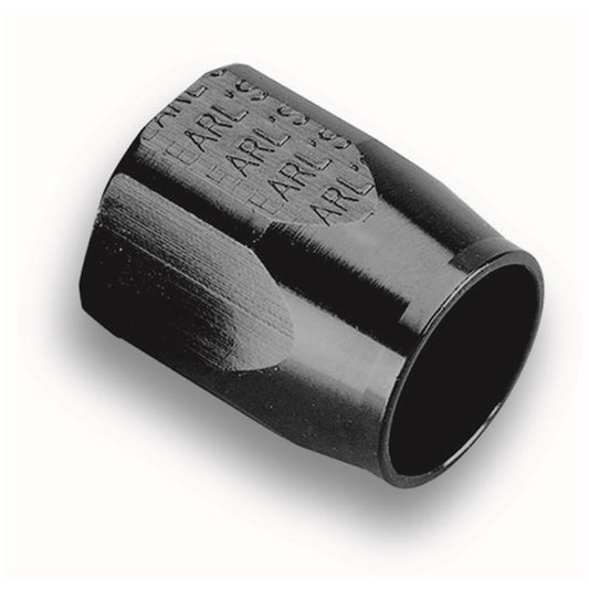 Swivel-Seal™ Auto-Fit™ Replacement Hose End Socket