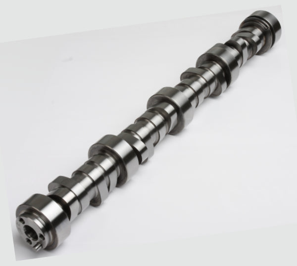 Kelford Camshaft RX108-A11