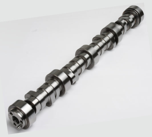 Kelford Camshaft RX108-SP