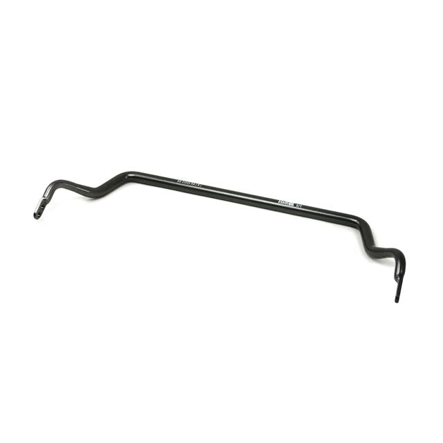 H&R Special Springs Sway Bar KIT 71414