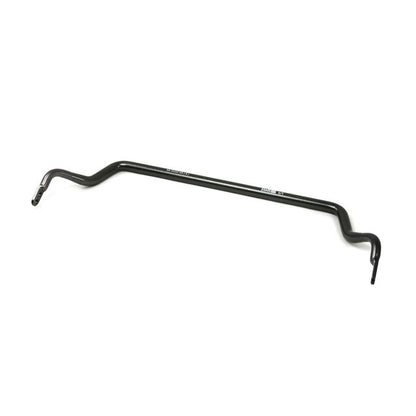 H&R Special Springs Sway Bar KIT 71414